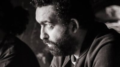 خاص - ماندو العدل: 