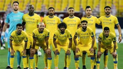 موعد وتوقيت أولى مباريات النصر في الدوري السعودي للمحترفين 2022-2023