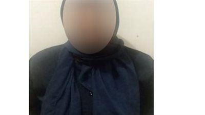 بسبب خلافات مالية.. تفاصيل العثور على جثة طفل داخل 