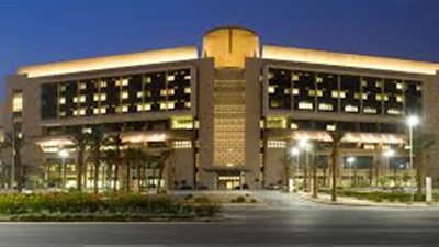 ما هي شروط الالتحاق بالجامعات السعودية؟