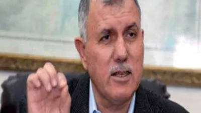 سفير فلسطين الأسبق بالقاهرة: الدور المصري تجاه القضية 