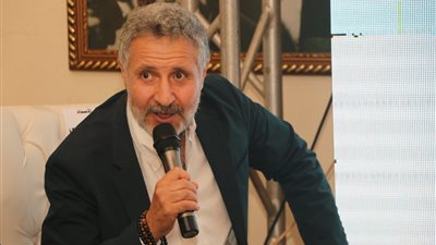 عضو مجلس أمناء الحوار الوطني: المواطنة جاءت لترسيخ الحقوق والحريات في عرض الأفكار 