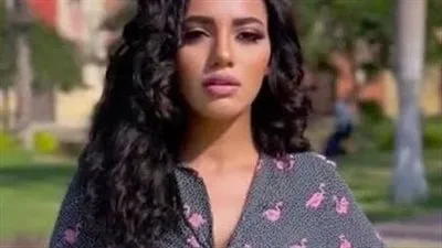 سمية درويش تطرح أغنيتها الجديدة 