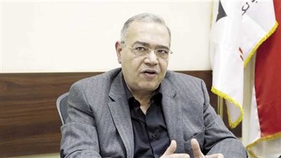 رئيس المصريين الأحرار: الحوار الوطني حجر الزاوية لوضع أولويات الجمهورية الجديدة (فيديو)