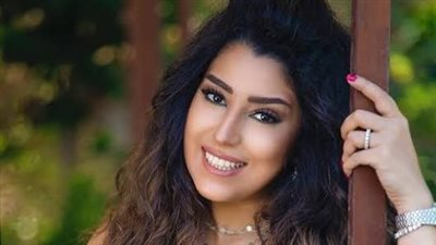 عقب طلاقها.. أول ظهور لآيتن عامر في الجيم