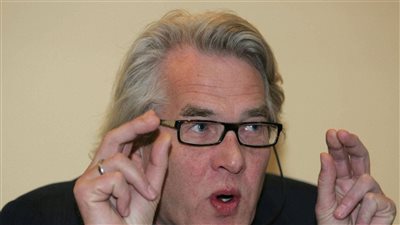 عاجل.. الأمم المتحدة تشيد بالدور المصري في وقف أطلاق النار بقطاع غزة