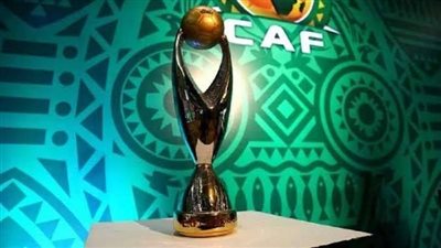 موعد قرعة دوري ابطال افريقيا 2023/2022 والقنوات الناقلة والنظام