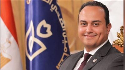 ننشر تفاصيل متابعة موقف تطبيق منظومة التأمين الصحي الشامل بمجلس الوزراء