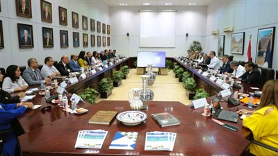 بعد انطلاقه رسميًا.. تعرف على الموقع الإلكتروني بوزارة السياحة والآثار