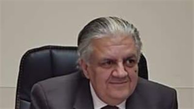 فوز الإدارة العامة الطبية للخدمة الاجتماعية بالدقهلية بالمركز الأول