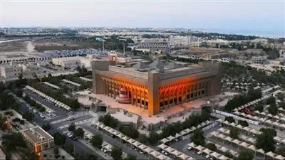 وظائف الهيئة الملكية للجبيل وينبع 1444 وخطوات التقديم.. لا يشترط خبرة