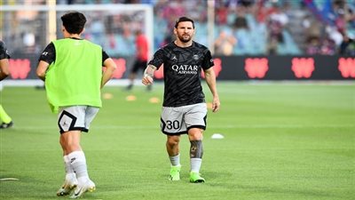 ترتيب الدوري الفرنسي الممتاز 2022-2023 قبل مباريات الجولة الثانية Ligue 1