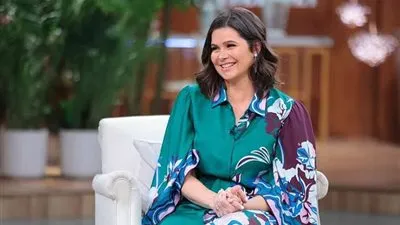 بعد تصدرها للتريند.. تعرف على أبرز الأزمات في حياة يسرا اللوزي