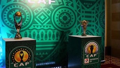 بالتردد.. القنوات المفتوحة الناقلة لـ قرعة دوري أبطال إفريقيا والكونفدرالية 2022-2023 اليوم الثلاثاء 9 أغسطس 