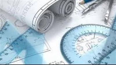 أهم الكليات المتاحة لشعبة علمي رياضة 2022