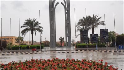 مميزات برنامج المعلوماتية الطبية بكلية الحاسبات والذكاء الاصطناعي جامعة حلوان