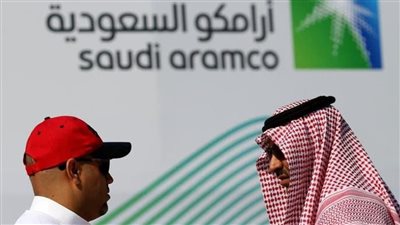 أسعار البروبان والبيوتان من أرامكو لشهر أغسطس 2022م