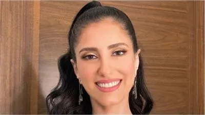 بهذه الكلمات.. حنان مطاوع تنعي الراحلة رجاء حسين 