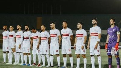 7 معلومات عن إليكت سبورت التشادي منافس الزمالك في دوري أبطال إفريقيا 