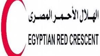 مدير الهلال الأحمر بشمال سيناء: نقل 12 من الأطفال الخدع إلى مستشفيات القاهرة 
