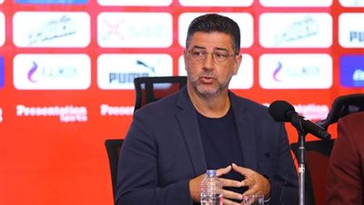 معسكر منتخب مصر مهدد بالإلغاء.. طالع التفاصيل