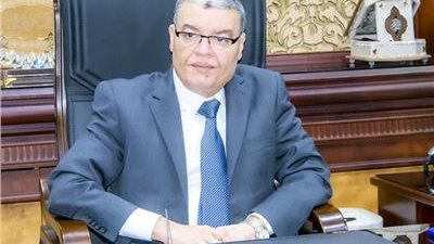 «قرى المنيا تتنفس حياة كريمة».. إنشاء مجمع خدمي وزراعي ومراكز طبية في قلب الصعيد