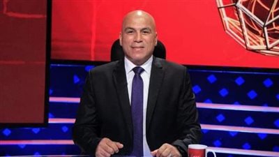 محمد يوسف لـ 