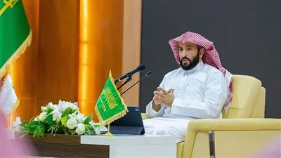 وزير العدل يقر ٣ مسارات لاختبار المرشحين للقضاء