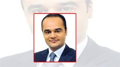 مستشار مجلس الوزراء: مصر تسعى لزيادة الصادرات السلعية هذا العام لـ40 مليار دولار