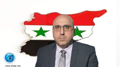 رامي عبدالرحمن لـ 