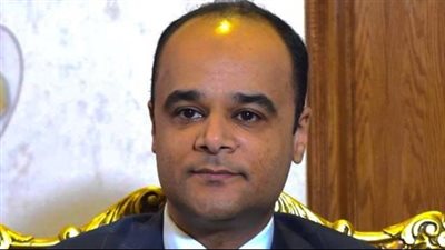 متحدث الوزراء يكشف عائد توفير استهلاك الكهرباء على الدولة