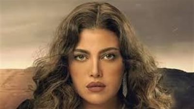 ريهام حجاج ناعية الفنانة رجاء حسين: 