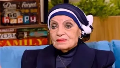 يوسف الحسيني: 