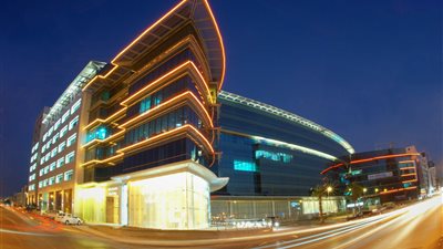 كل ما تريد معرفته عن جامعة الملك عبدالله للعلوم والتقنية