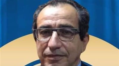 رئيس جامعة الفيوم: كلية الحقوق موجودة في التنسيق هذا العام.. وتوفيق أوضاعها بمبنى جديد 