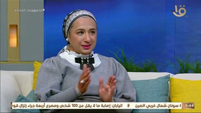 تفاصيل إنشاء أول مدرسة لتعليم وتوطين صناعة الفخار (فيديو)