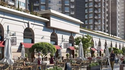 شقق مثلث ماسبيرو.. ننشر إجراءات التعاقد وموعد تسليم الوحدات