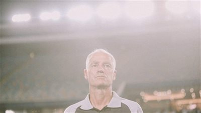 أول تعليق من مدرب الزمالك بعد الفوز على المقاصة بخامسية