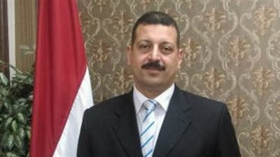 الكهرباء للمواطنين: 