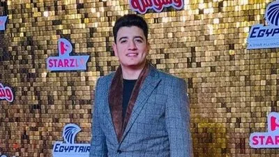 مبادرة ابدأ حلمك تفتح الطريق لـ 