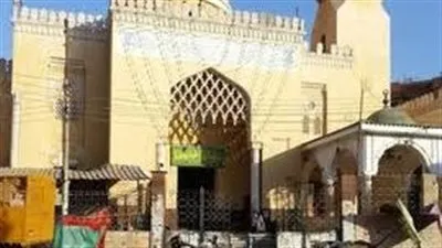 .مواقيت الصلاة اليوم الأربعاء 10-8-2022 محافظة المنوفية