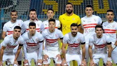 دبابة النصر السعودي يحدد شروطه للانضمام إلى الزمالك