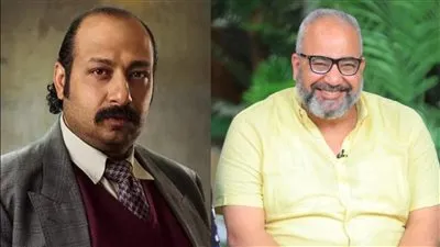 في هذا الموعد.. بيومي فؤاد ومحمد ثروت يستكملان تصوير فيلمها الجديد 