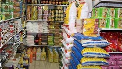 أسعار السلع التموينية اليوم الخميس 11 أغسطس في الإسكندرية