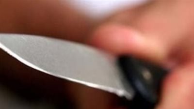 ذبح و8 طعنات بالبطن والصدر.. تفاصيل مناظرة قتيلة دار السلام 