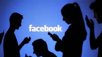 آخرها من سيدة أمريكية.. أبرز القضايا التي تم رفعها ضد شركة 