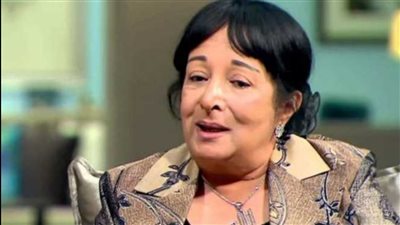 تعليق ناري من سميرة عبد العزيز بشأن تصريحات محمد رمضان الأخيرة (فيديو)