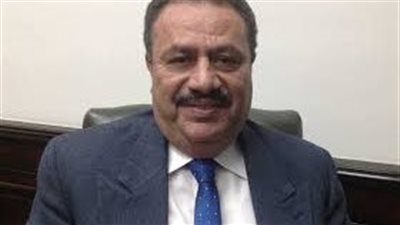 الضرائب: توجيهات بضرورة متابعة العمل ميدانيا بكافة المناطق والمأموريات 