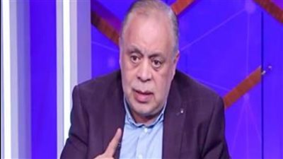 أشرف زكي عن رجاء حسين: كانت تعشق المسرح القومي.. ولم تهتم بالمظاهر