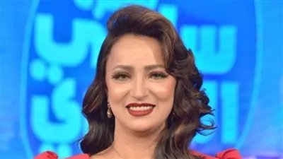 لهذا السبب.. ريم الرياحي تتصدر تريند 